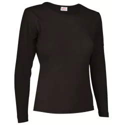 Camiseta Cindy Blanco