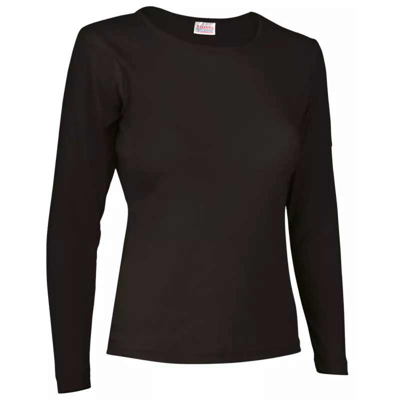 Camiseta Cindy Blanco
