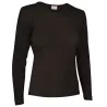 Camiseta Cindy Blanco