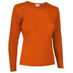 Camiseta Cindy Blanco