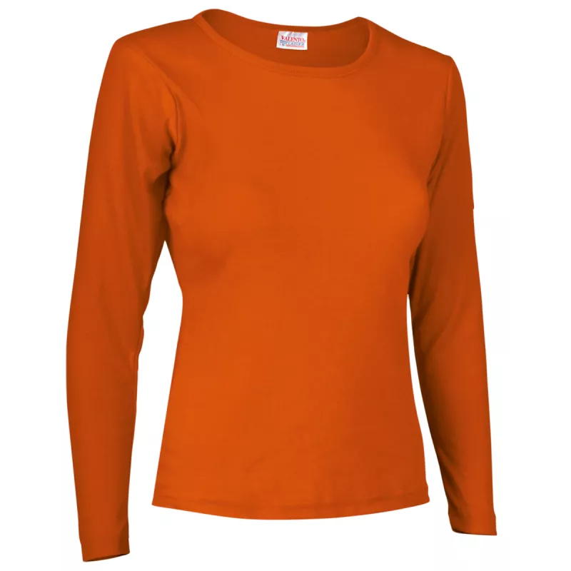 Camiseta Cindy Blanco