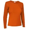 Camiseta Cindy Blanco