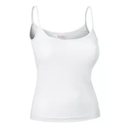 Camiseta Miami Beige
