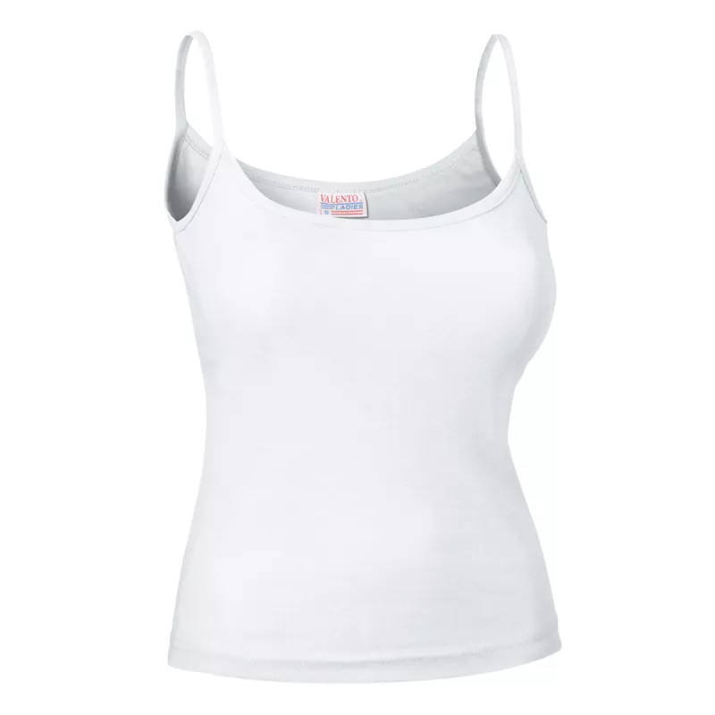 Camiseta Miami Beige