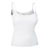 Camiseta Miami Beige