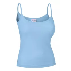 Camiseta Miami Beige