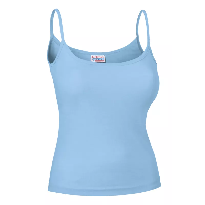 Camiseta Miami Beige