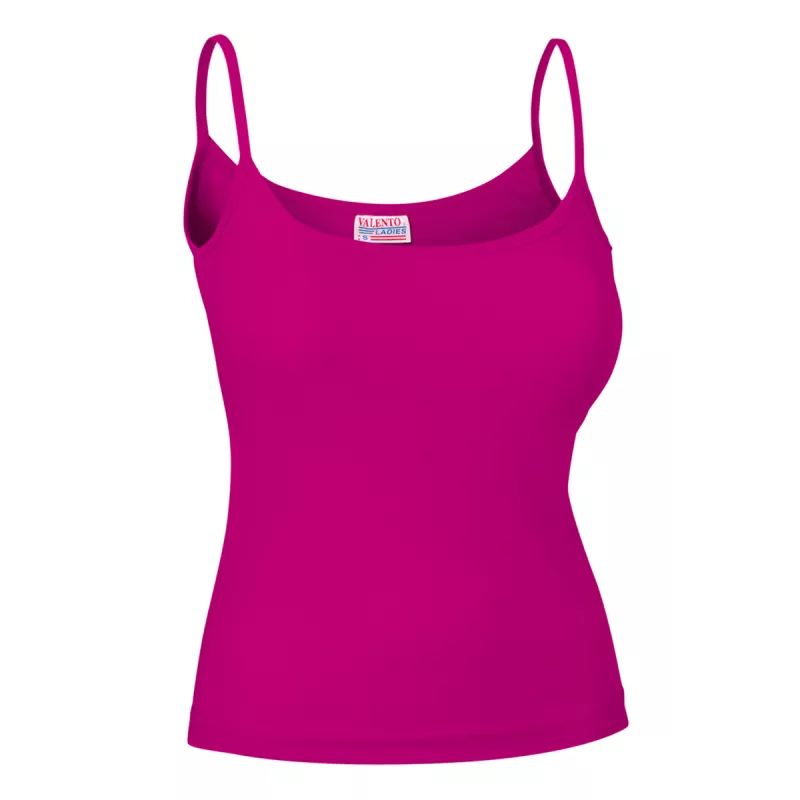 Camiseta Miami Beige