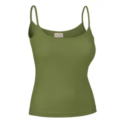 Camiseta Miami Beige