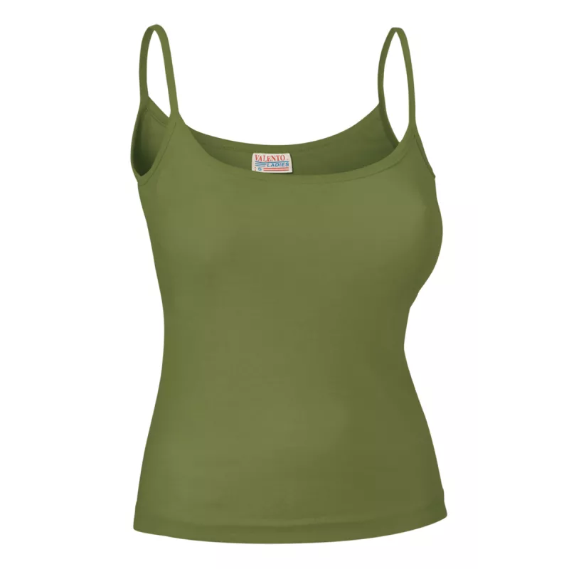Camiseta Miami Beige