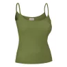 Camiseta Miami Beige