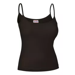 Camiseta Miami Beige