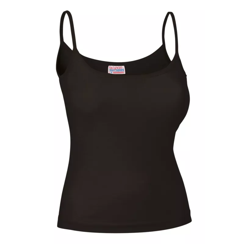 Camiseta Miami Beige