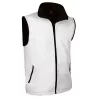 Chaleco Softshell Tundra Adulto Beige