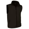Chaleco Softshell Tundra Adulto Beige