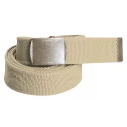 Cinturón Brooklyn Beige