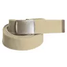 Cinturón Brooklyn Beige