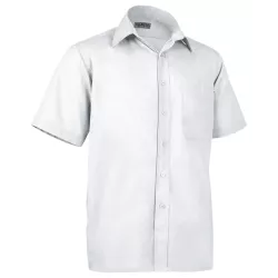 Camisa M/Corta Oporto Azulina