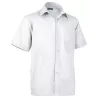 Camisa M/Corta Oporto Azulina