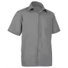 Camisa M/Corta Oporto Azulina