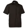 Camisa M/Corta Oporto Azulina