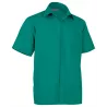Camisa M/Corta Oporto Azulina