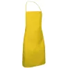 Delantal Chef Amarillo