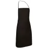 Delantal Chef Amarillo