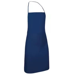 Delantal Chef Amarillo