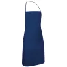 Delantal Chef Amarillo