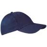 Gorra Texas Adulto Azul Denim