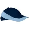 Gorra Duran Adulto Adulto Beige/Negro