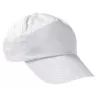 Gorra Promotion Niño Amarillo