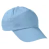 Gorra Promotion Niño Amarillo