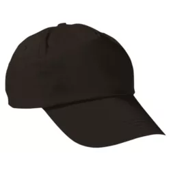 Gorra Promotion Niño Amarillo