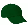Gorra Promotion Niño Amarillo