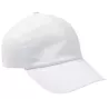 Gorra Sport Adulto Blanco