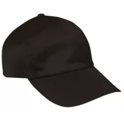Gorra Sport Adulto Blanco