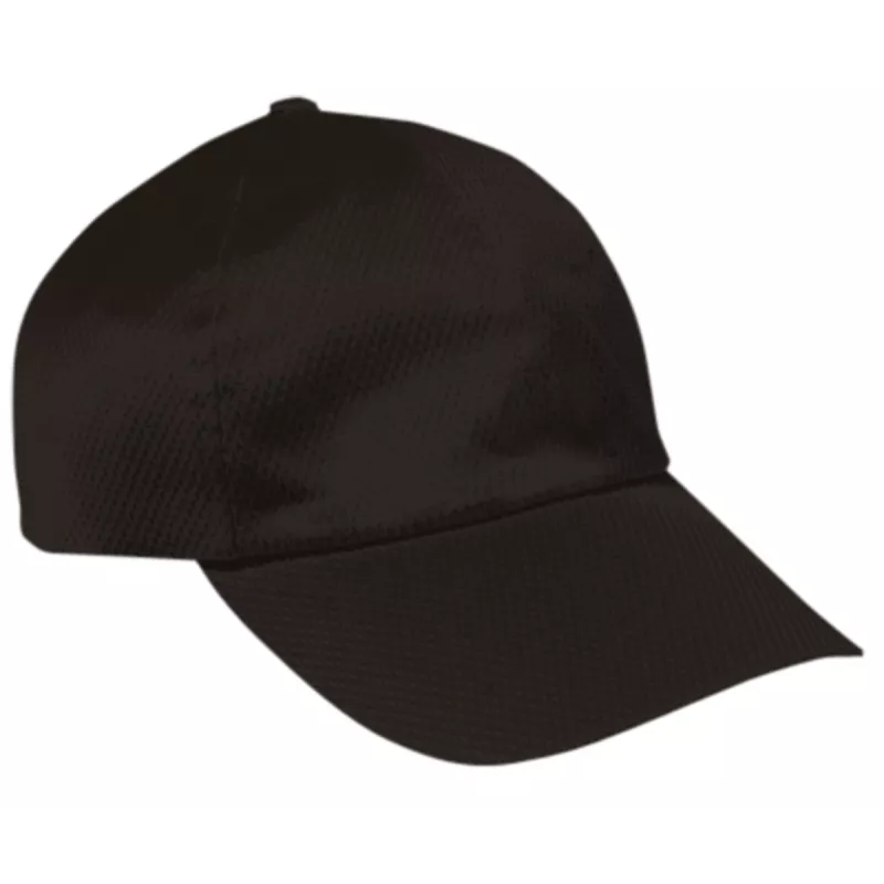 Gorra Sport Adulto Blanco