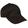 Gorra Sport Adulto Blanco