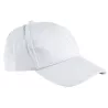 Gorra Toronto Adulto Amarillo