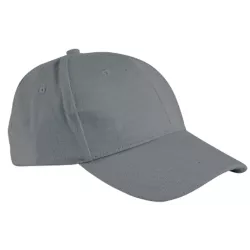 Gorra Toronto Adulto Amarillo