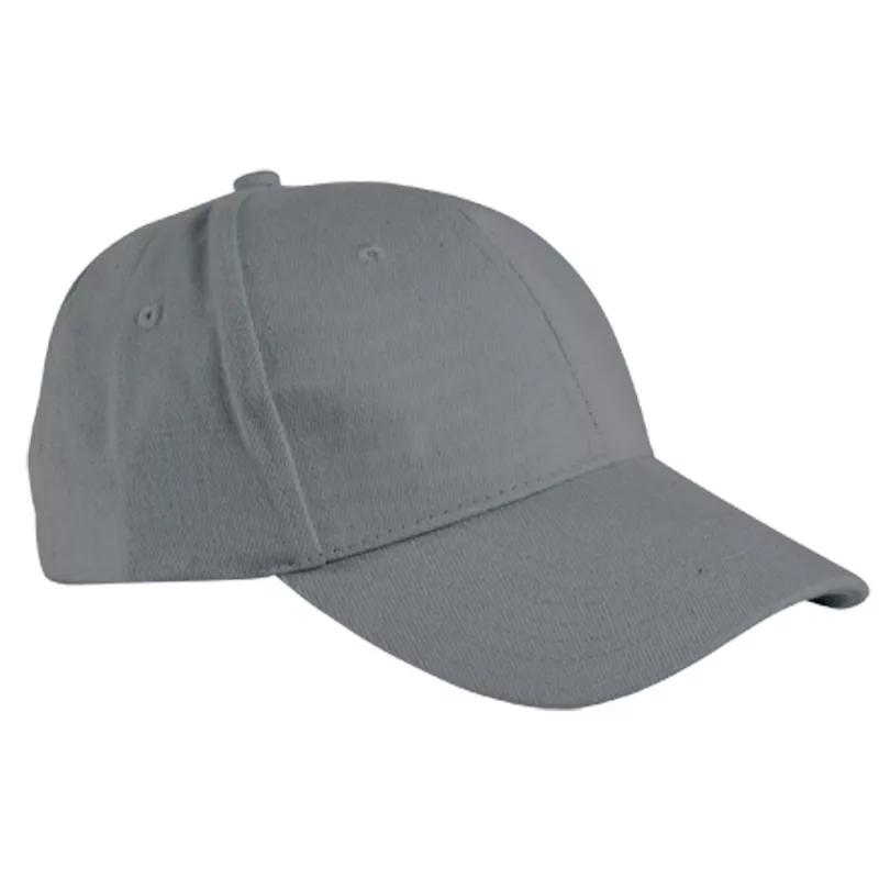 Gorra Toronto Adulto Amarillo