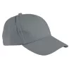Gorra Toronto Adulto Amarillo