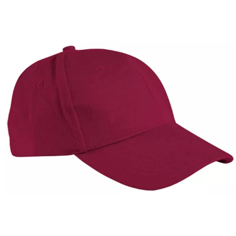 Gorra Toronto Adulto Amarillo