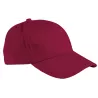 Gorra Toronto Adulto Amarillo