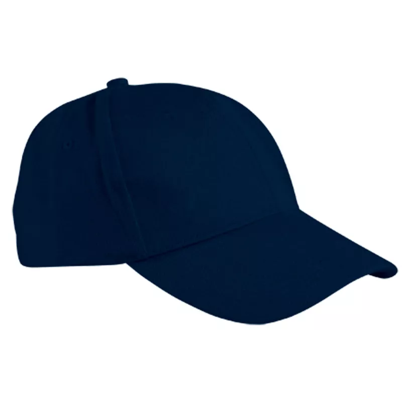 Gorra Toronto Adulto Amarillo