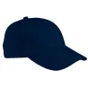 Gorra Toronto Adulto Amarillo