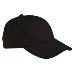 Gorra Toronto Adulto Amarillo