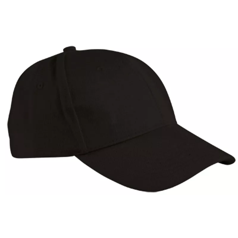 Gorra Toronto Adulto Amarillo